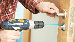 Automotive Locksmith at Lower Chichester Township, Pennsylvania